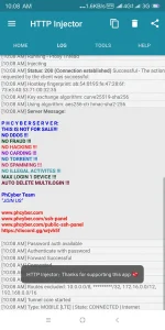 Screenshot_2019-08-25-10-08-36-720_com.evozi.injector.webp