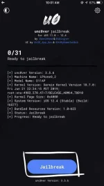 B40538AB-BBA4-4439-8D0B-536B7C42CBC4.webp