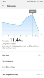 Screenshot_20190825_102021_com.huawei.systemmanager.webp