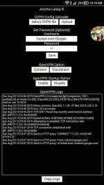 Screenshot_20190825-101852.webp