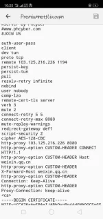 Screenshot_2019-08-25-10-25-57-64.webp