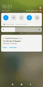 Screenshot_2019-08-25-10-51-09-218_com.miui.home.webp