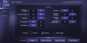 Screenshot_2019-08-25-11-27-14-501_com.mobile.legends.webp
