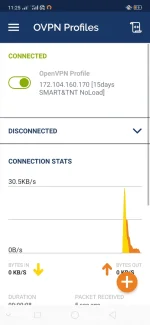 Screenshot_2019-08-25-11-25-49-05_022e3cab1c7185a33262f5344446c522.webp