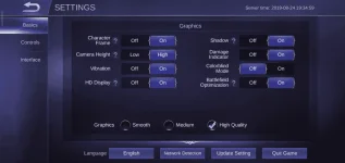 Screenshot_2019-08-25-11-34-59-680_com.mobile.legends.webp