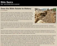 biblebasic.webp