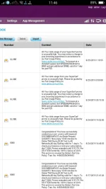 Screenshot_2019-08-25-11-46-18-85.webp