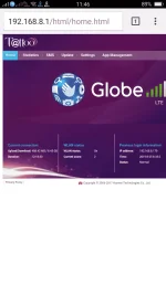 Screenshot_2019-08-25-11-46-38-53.webp