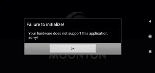 Screenshot_2019-08-25-12-10-13-396_dkplugin.dnk.loy.webp
