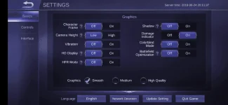Screenshot_2019-08-25-12-11-37-568_com.mobile.legends.webp