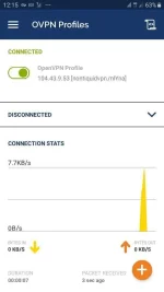 Screenshot_20190825-121518_OpenVPN Connect.webp