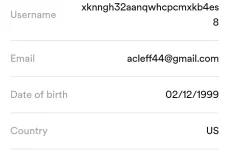 Screenshot_2019-08-25-12-27-12-33.webp