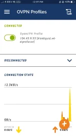 Screenshot_2019-08-25-12-37-05-00.webp