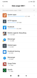 Screenshot_2019-08-25-12-59-41-391_com.miui.securitycenter.webp