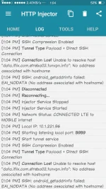 Screenshot_2019-08-25-13-04-18-76.webp