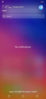 Screenshot_20190823_194123.webp