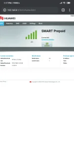 Screenshot_2019-08-25-13-17-48-804_com.android.chrome.webp