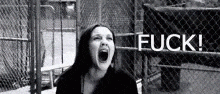 tenor (2).gif