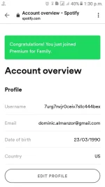 Screenshot_20190825-133038.webp