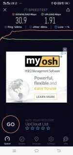 Screenshot_20190825_133852.webp