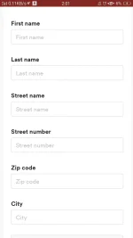 Screenshot_2019-08-25-14-01-51-01.webp