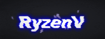 SIGNATURE.gif SIGNATURE.gif