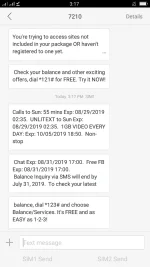 Screenshot_2019-08-25-15-17-16-25.webp