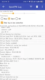 Screenshot_2019-08-25-15-18-45-221_de.blinkt.openvpn.webp