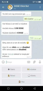 Screenshot_20190825_152444.webp