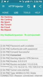 proof2.webp