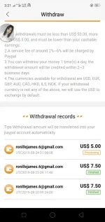 Screenshot_2019-08-25-15-21-43-22.webp