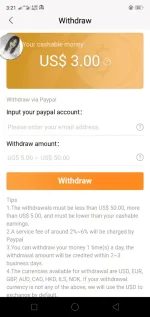 Screenshot_2019-08-25-15-21-52-11.webp