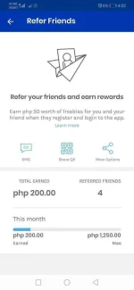 Screenshot_20190825_160215_do.multiple.cloner.webp