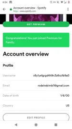 Screenshot_20190825-160420.webp