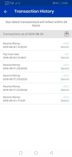 Screenshot_20190825_160539_do.multiple.cloner.webp