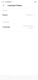 Screenshot_2019-08-25-16-13-02-18.webp
