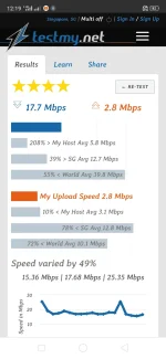 Screenshot_2019-08-25-00-19-42-11.webp Screenshot_2019-08-25-00-19-42-11.webp