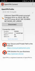 Screenshot_2019-08-25-16-43-33-262_net.openvpn.openvpn.webp