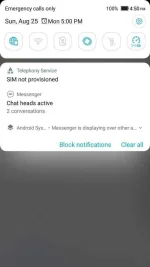 Screenshot_20190825-165039.webp