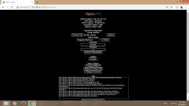 1566724350875.webp 1566724350875.webp