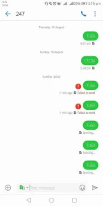 Screenshot_20190825-171917.webp