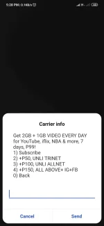 Screenshot_2019-08-25-17-28-04-535_com.android.phone.webp