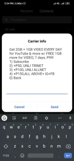Screenshot_2019-08-25-17-34-28-643_com.android.phone.webp