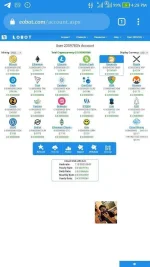 Screenshot_20190825-162802.jpg