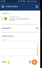 Screenshot_2019-08-25-17-54-53.webp