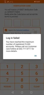 Screenshot_20190825_175749_com.philseven.loyaltx.webp