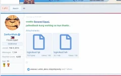 Screenshot_20190825-182436.webp