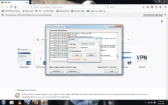 1566729698513.webp