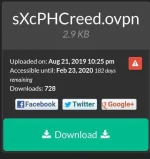 Screenshot_20190825-184603~2.webp
