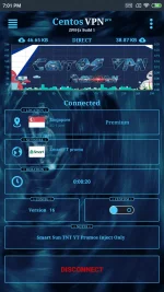 Screenshot_2019-08-25-19-01-49-751_dev.centosvpn.xtreme.webp